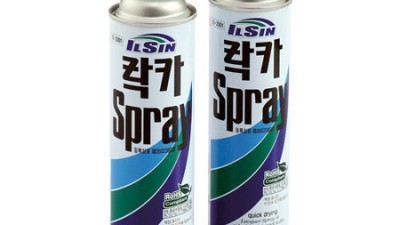 라카스프레이 후기: 솔직한 사용 후기와 꿀팁 대방출! ✨