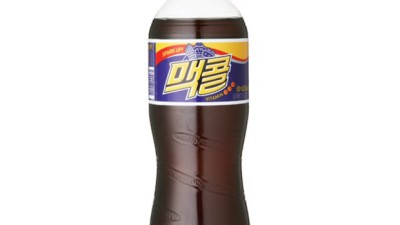 득템 찬스! 카스무알콜500ml 후기 & 꿀팁 대방출 🎉